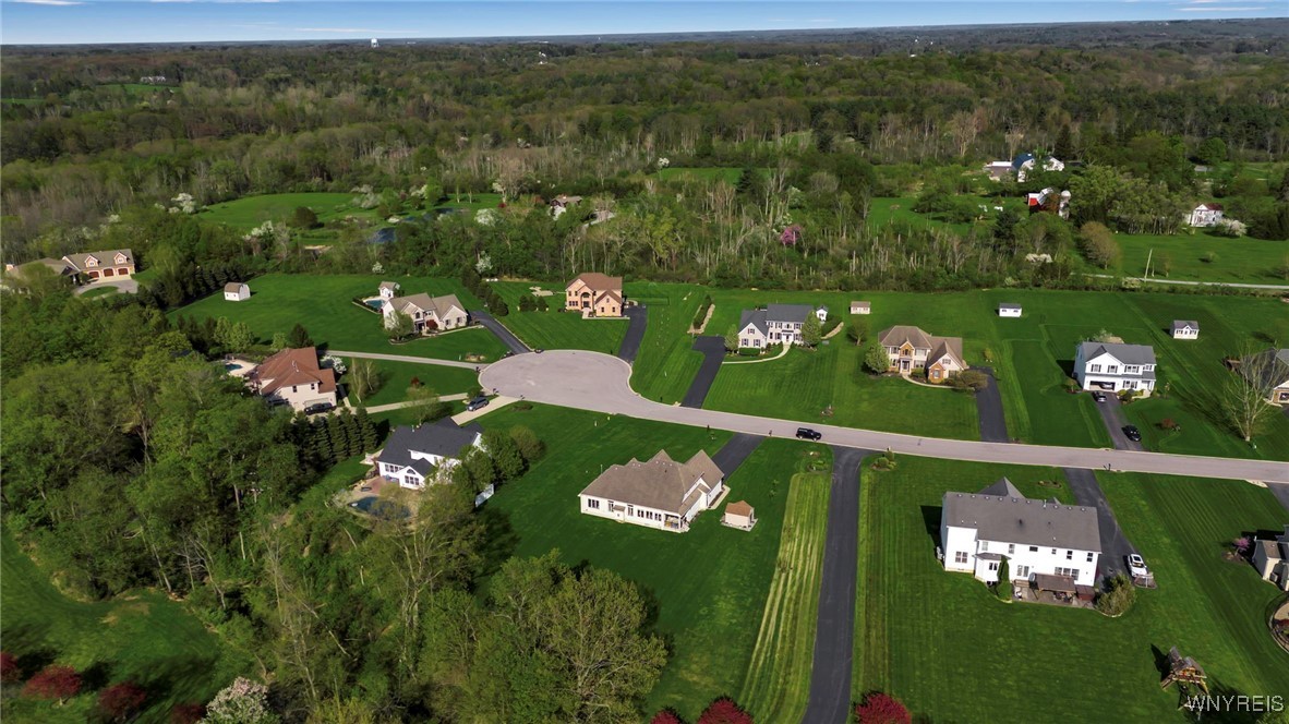 75 Stewart Court, Aurora, New York image 20