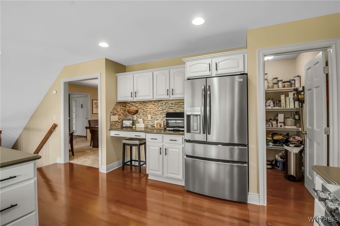 75 Stewart Court, Aurora, New York image 27