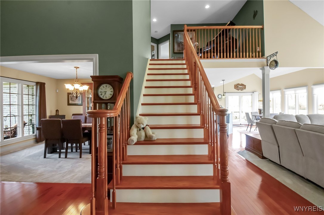 75 Stewart Court, Aurora, New York image 37
