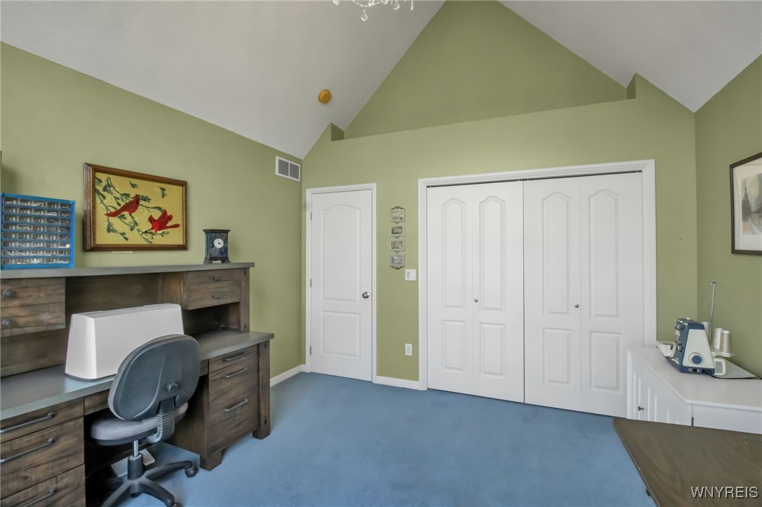 75 Stewart Court, Aurora, New York image 39