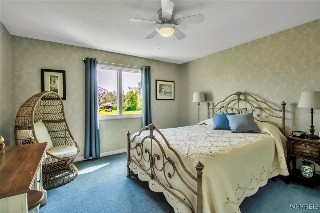 75 Stewart Court, Aurora, New York image 41