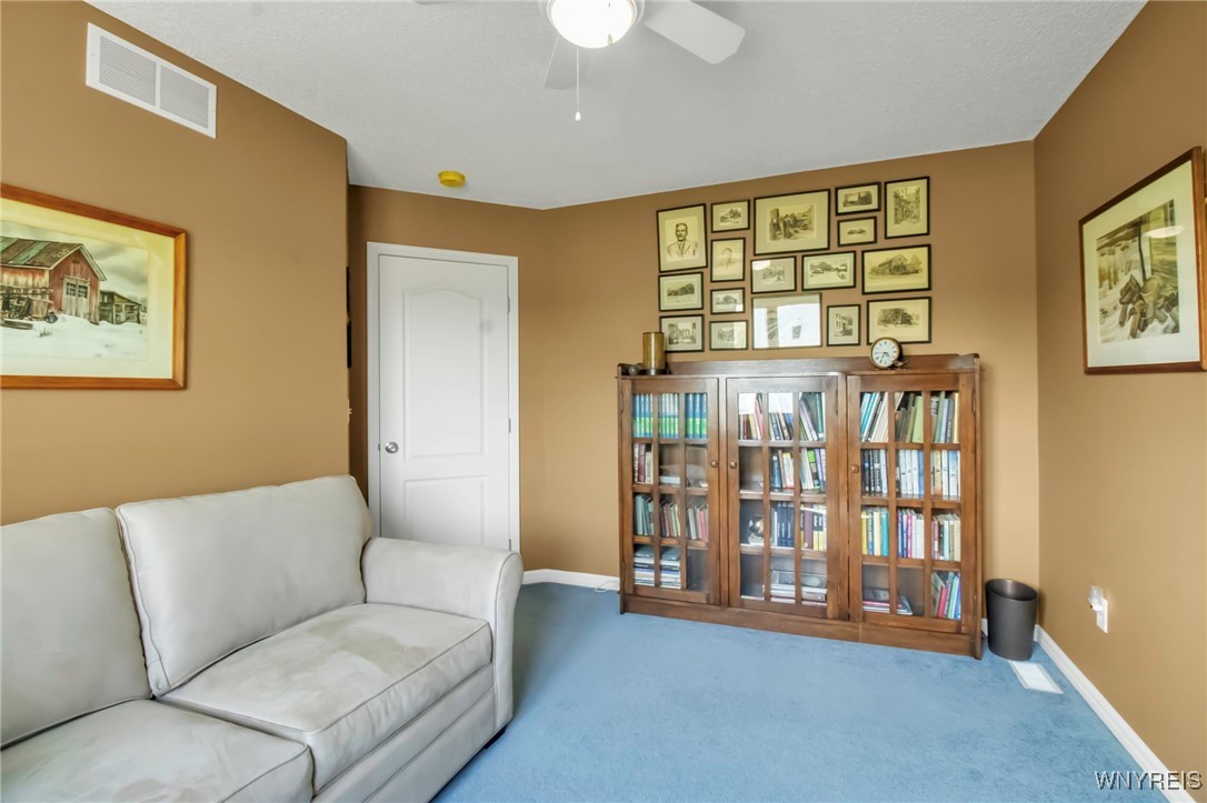 75 Stewart Court, Aurora, New York image 44