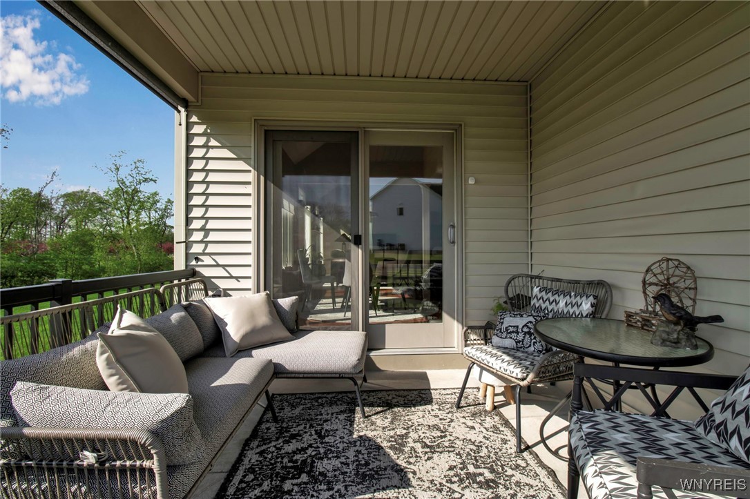 75 Stewart Court, Aurora, New York image 18