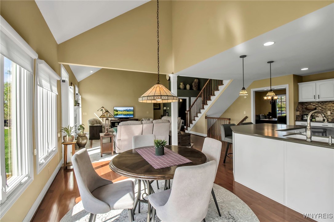 75 Stewart Court, Aurora, New York image 23