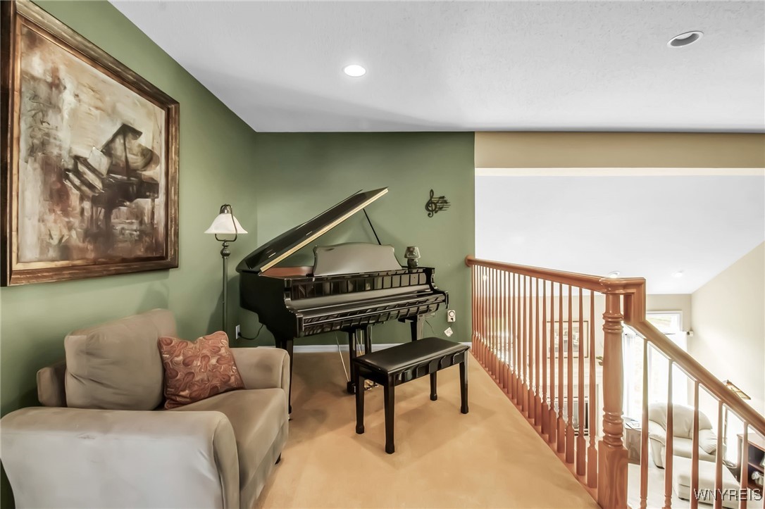 75 Stewart Court, Aurora, New York image 38