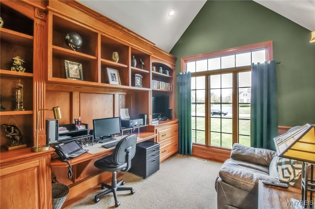 75 Stewart Court, Aurora, New York image 30