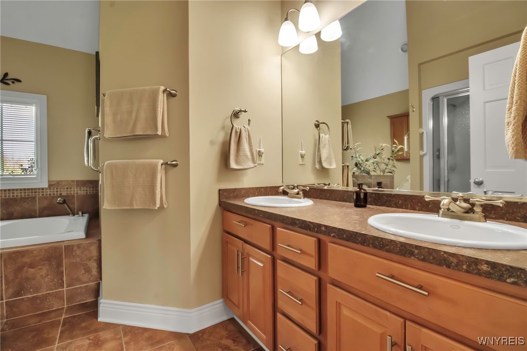 75 Stewart Court, Aurora, New York image 35
