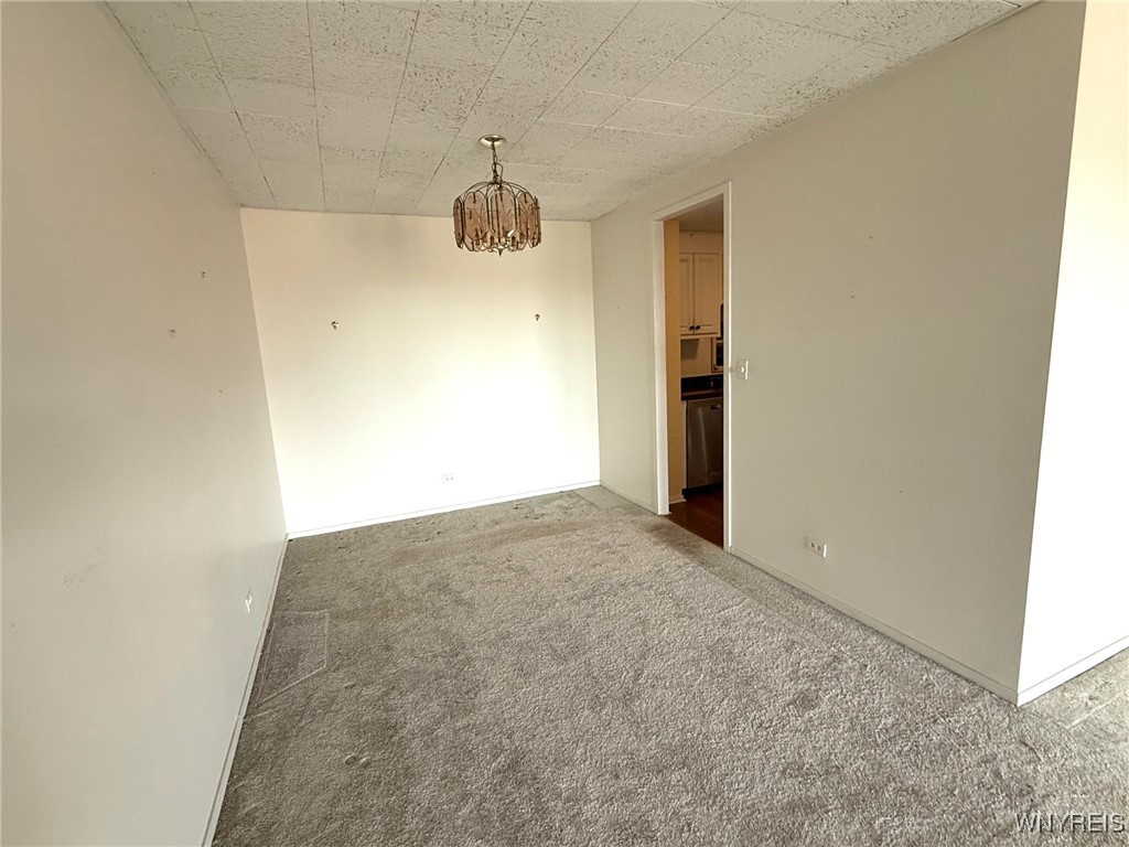 5854 Main Street 403