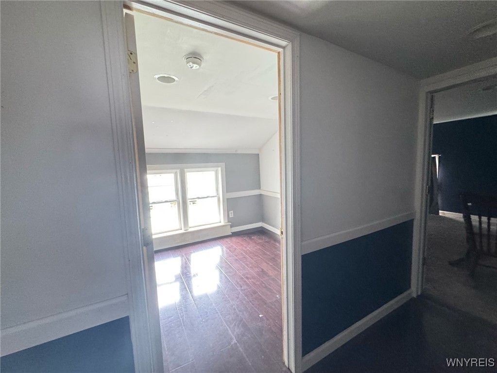 7 High Street, Lyons, New York image 31