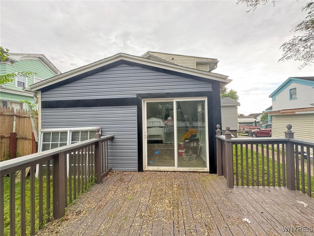 7 High Street, Lyons, New York image 11