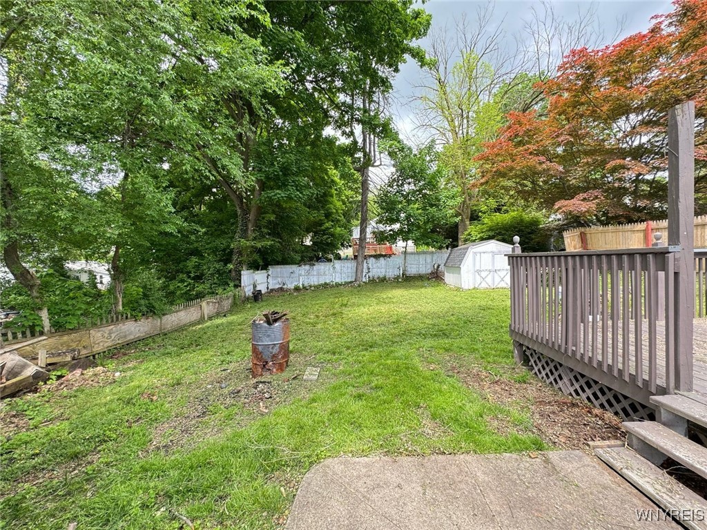7 High Street, Lyons, New York image 12