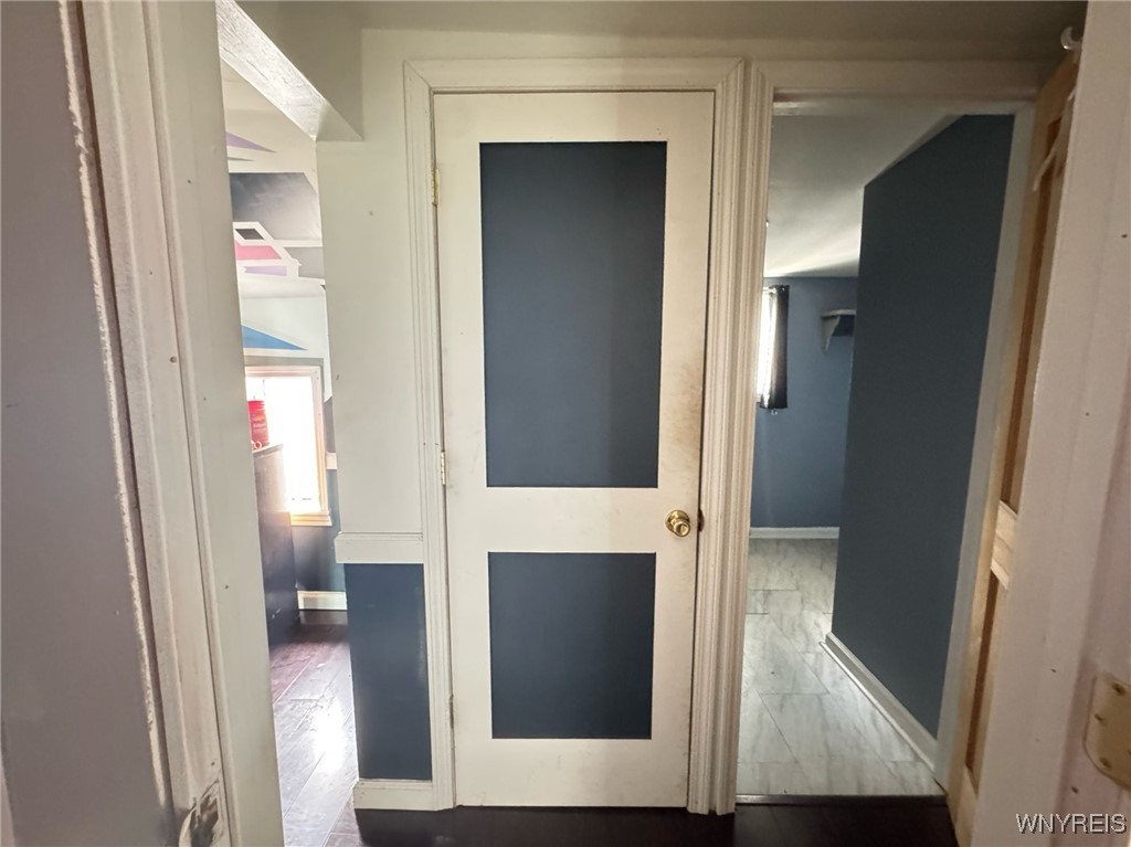 7 High Street, Lyons, New York image 28