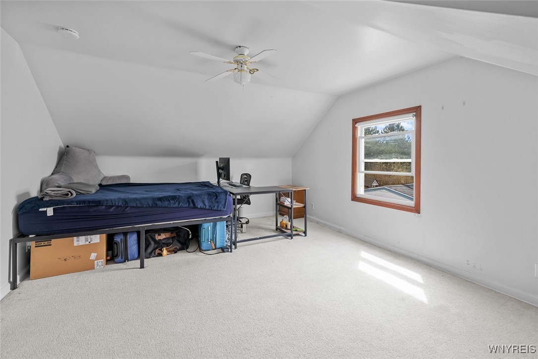 115 Wrexham Court, Tonawanda, New York image 22