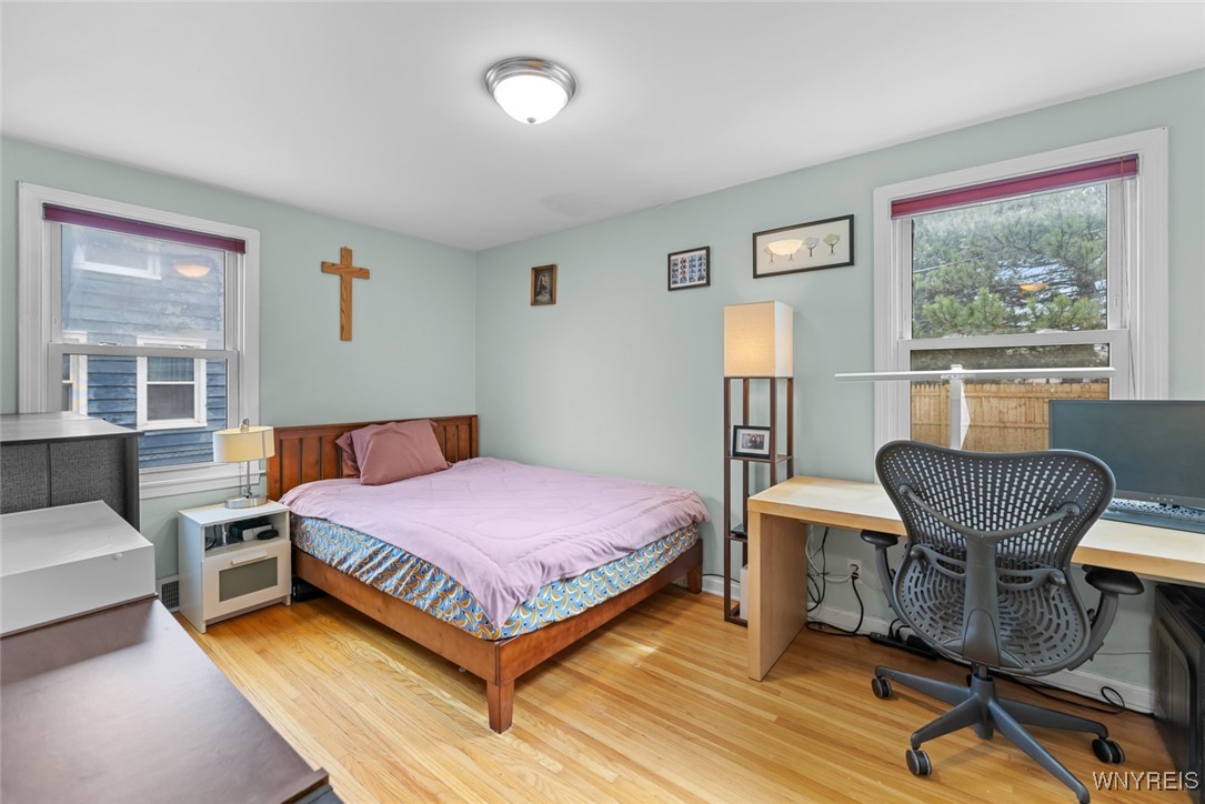 115 Wrexham Court, Tonawanda, New York image 16