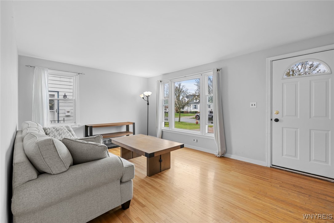 115 Wrexham Court, Tonawanda, New York image 11