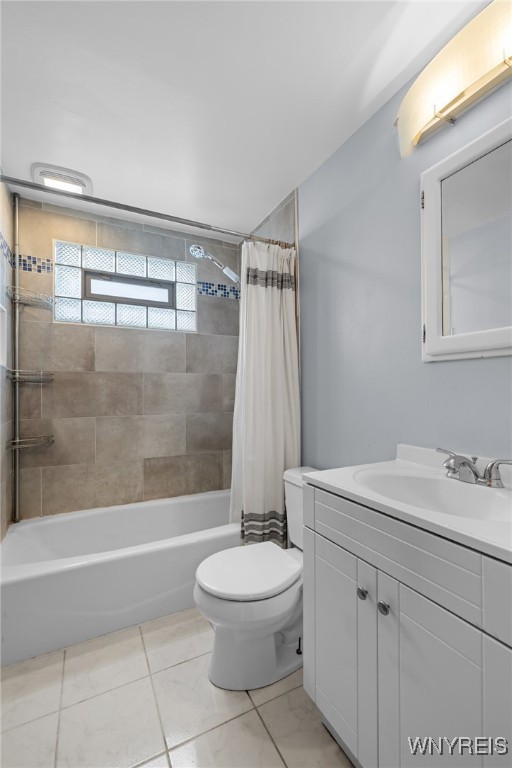 115 Wrexham Court, Tonawanda, New York image 20