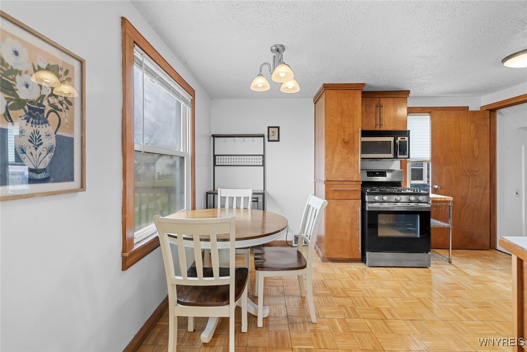115 Wrexham Court, Tonawanda, New York image 15