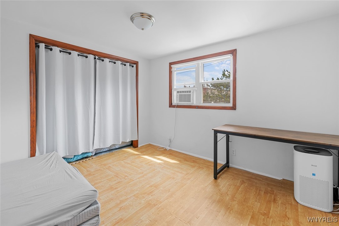 115 Wrexham Court, Tonawanda, New York image 21