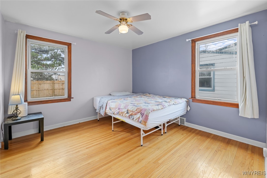 115 Wrexham Court, Tonawanda, New York image 18