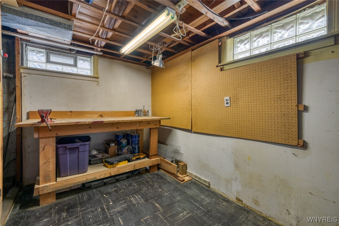 115 Wrexham Court, Tonawanda, New York image 30