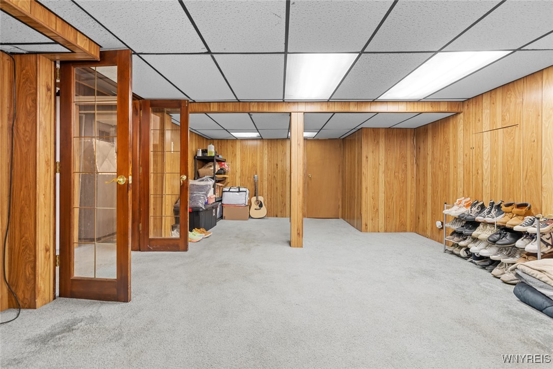 115 Wrexham Court, Tonawanda, New York image 27