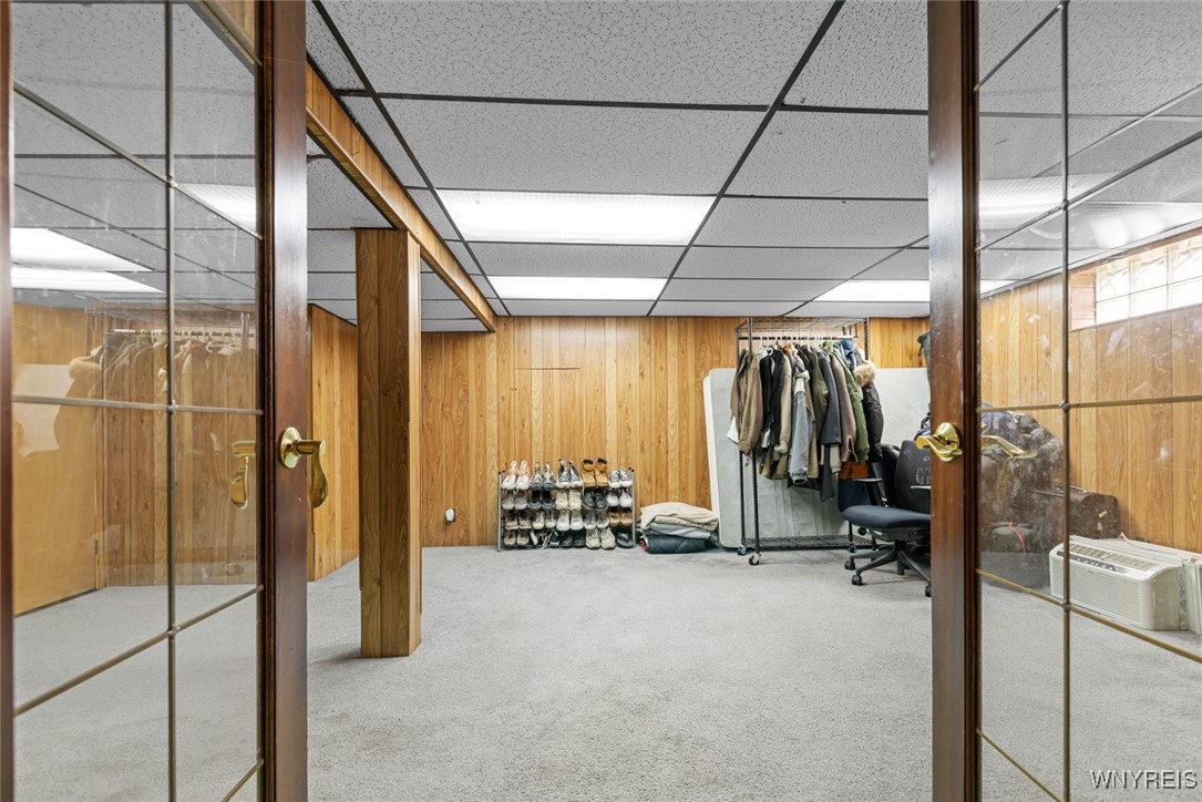 115 Wrexham Court, Tonawanda, New York image 28