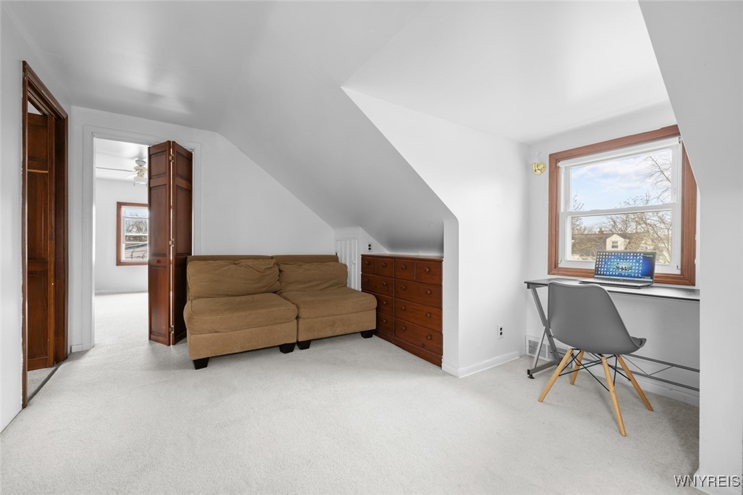 115 Wrexham Court, Tonawanda, New York image 26