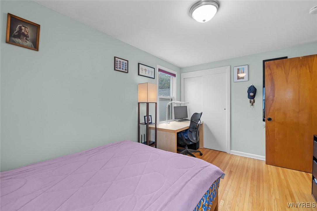 115 Wrexham Court, Tonawanda, New York image 17
