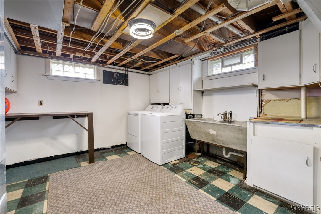 115 Wrexham Court, Tonawanda, New York image 29