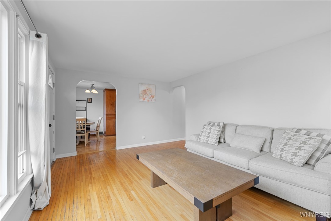 115 Wrexham Court, Tonawanda, New York image 14