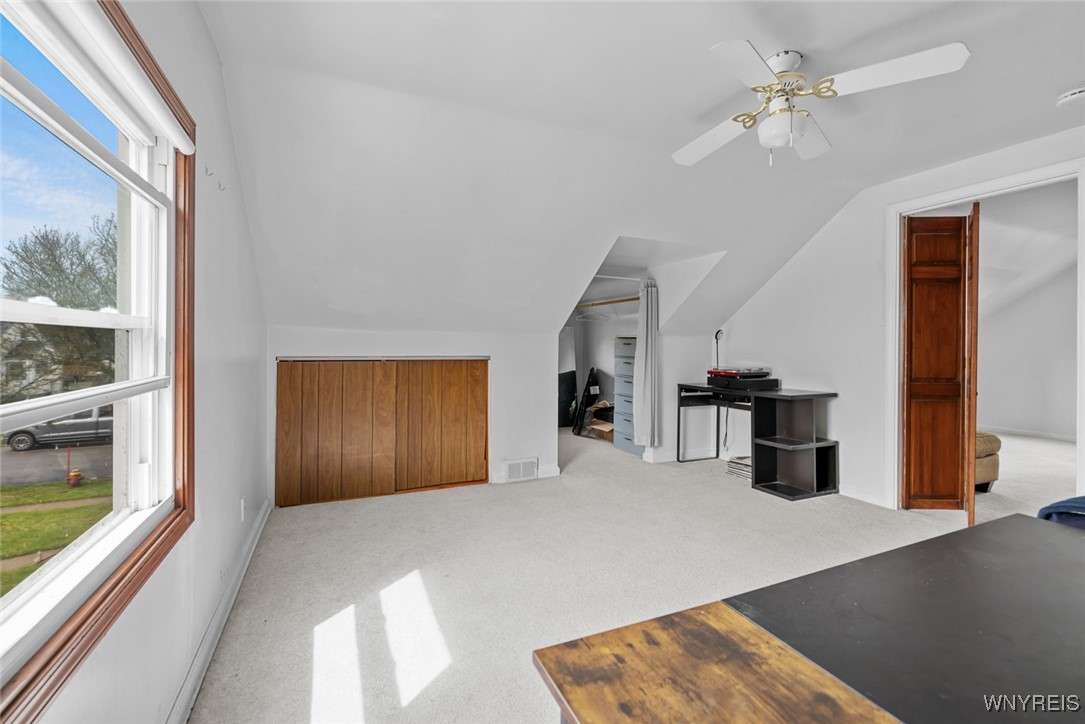 115 Wrexham Court, Tonawanda, New York image 23