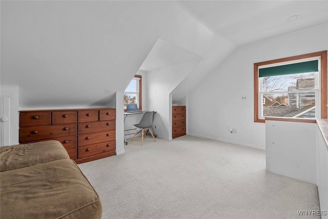115 Wrexham Court, Tonawanda, New York image 25