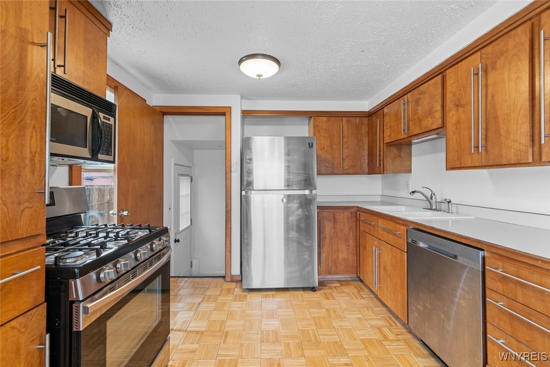 115 Wrexham Court, Tonawanda, New York image 8
