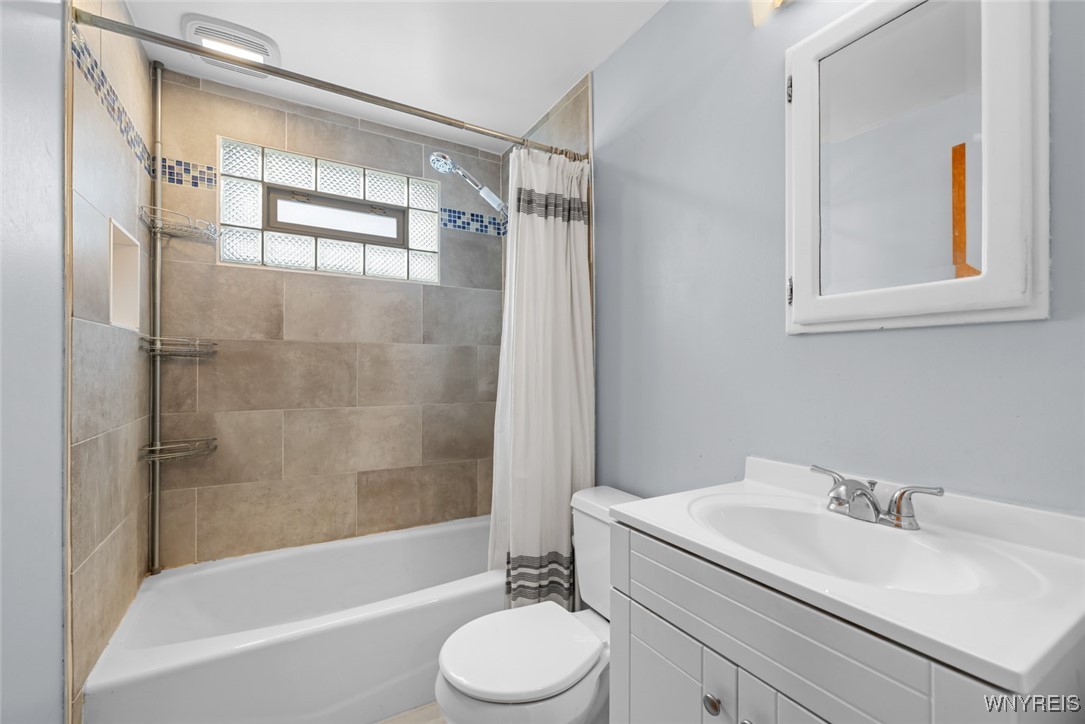 115 Wrexham Court, Tonawanda, New York image 19