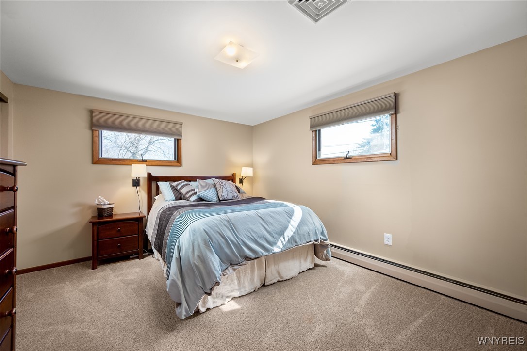 15 W Payne Street, Lancaster, New York image 11