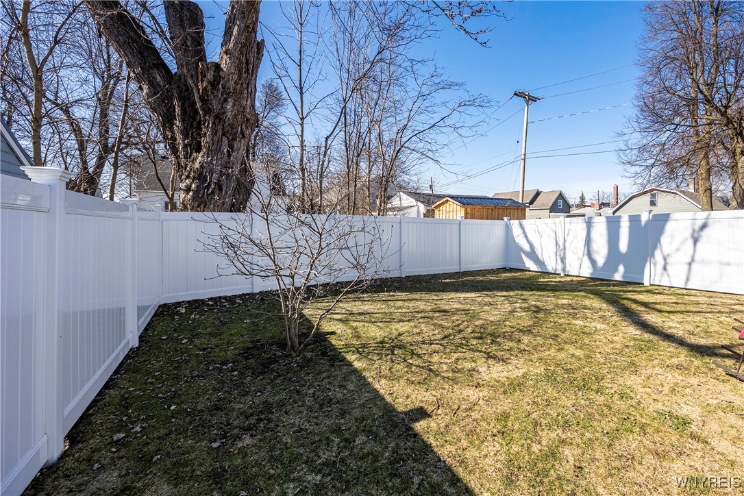 15 W Payne Street, Lancaster, New York image 23