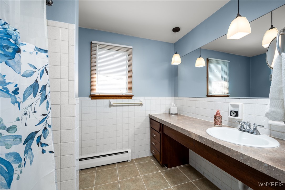 15 W Payne Street, Lancaster, New York image 14