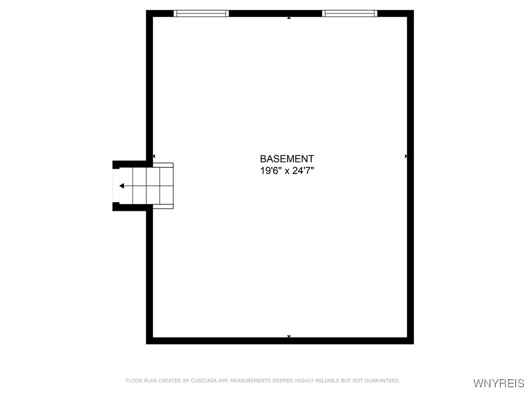 15 W Payne Street, Lancaster, New York image 32