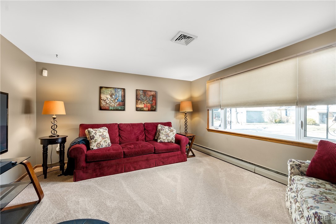 15 W Payne Street, Lancaster, New York image 8