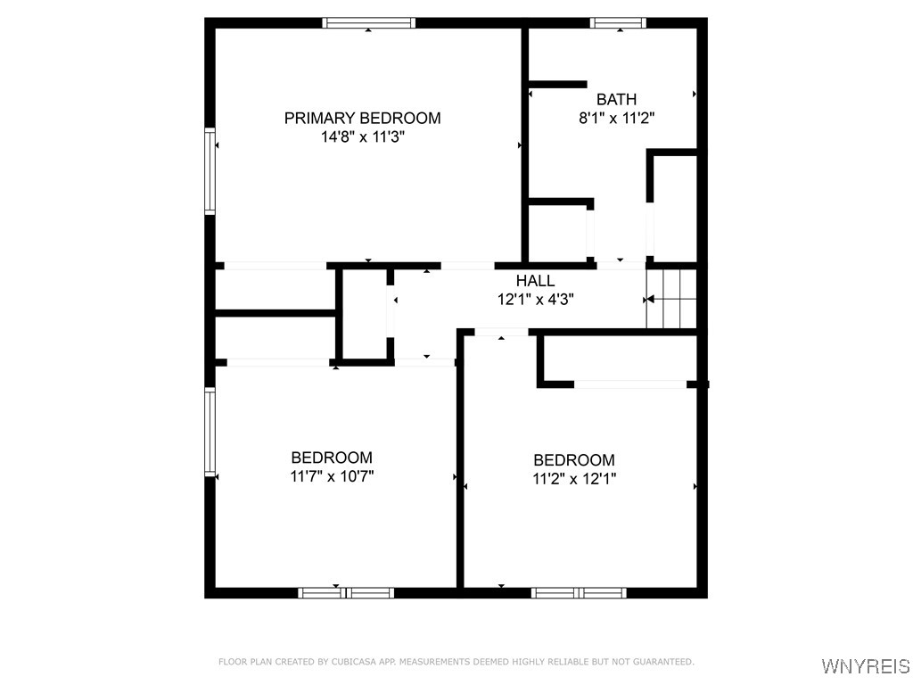 15 W Payne Street, Lancaster, New York image 31