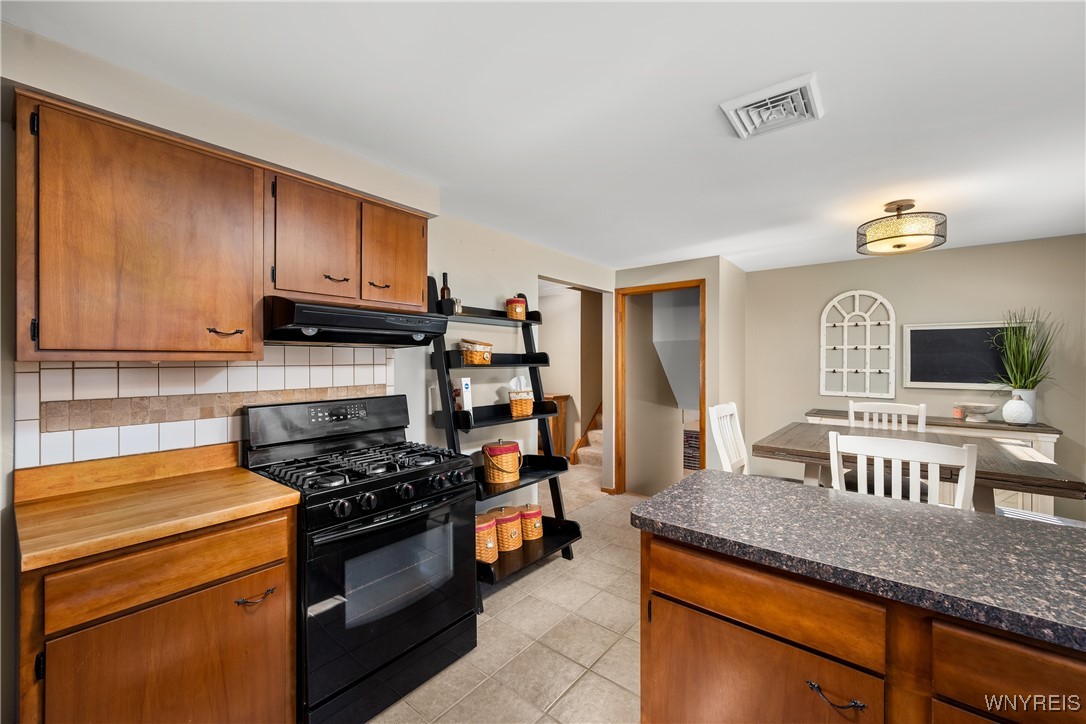 15 W Payne Street, Lancaster, New York image 6