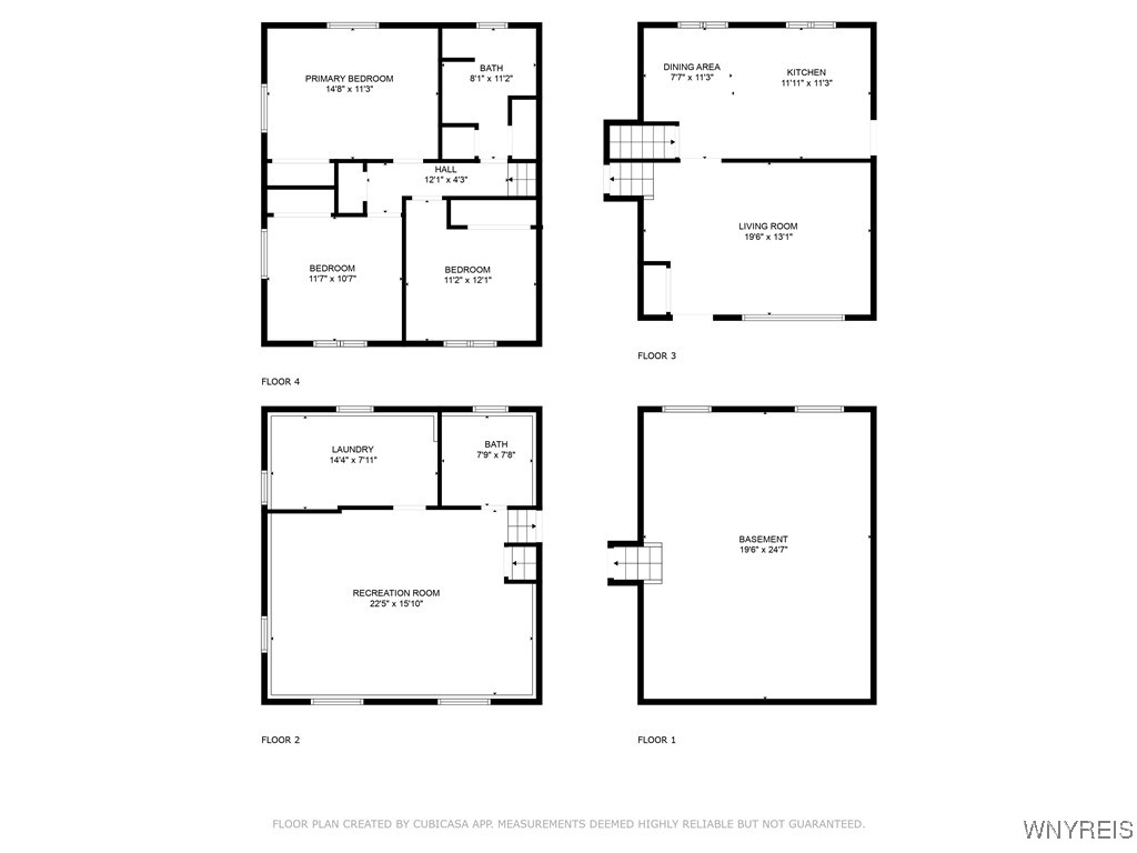 15 W Payne Street, Lancaster, New York image 33