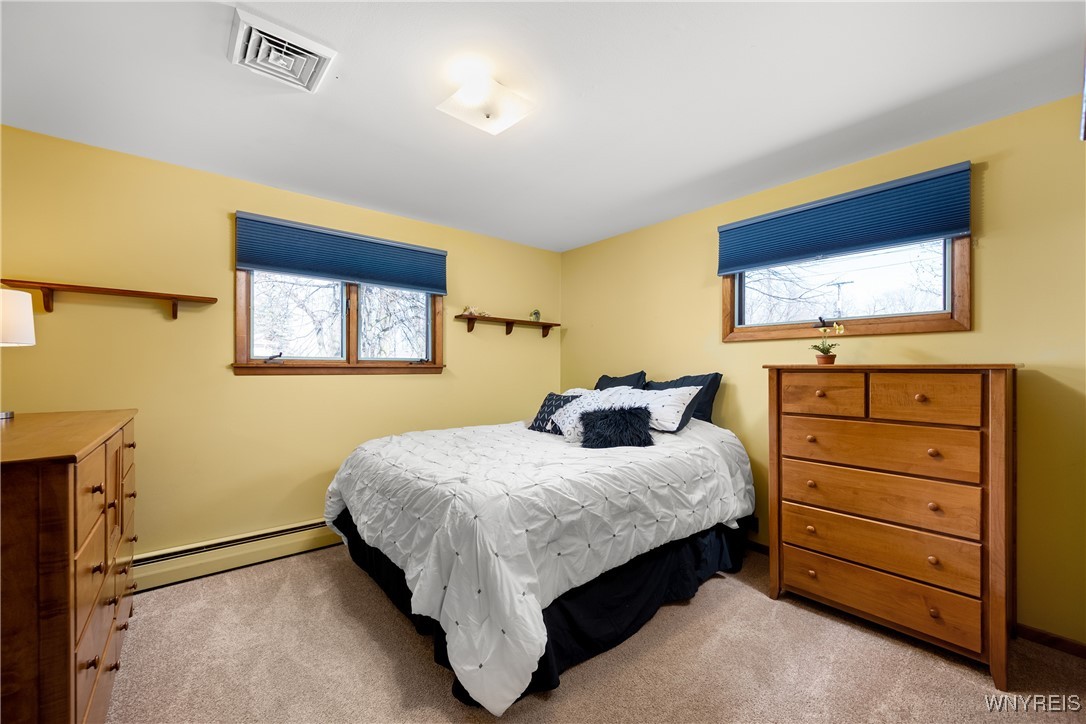 15 W Payne Street, Lancaster, New York image 12