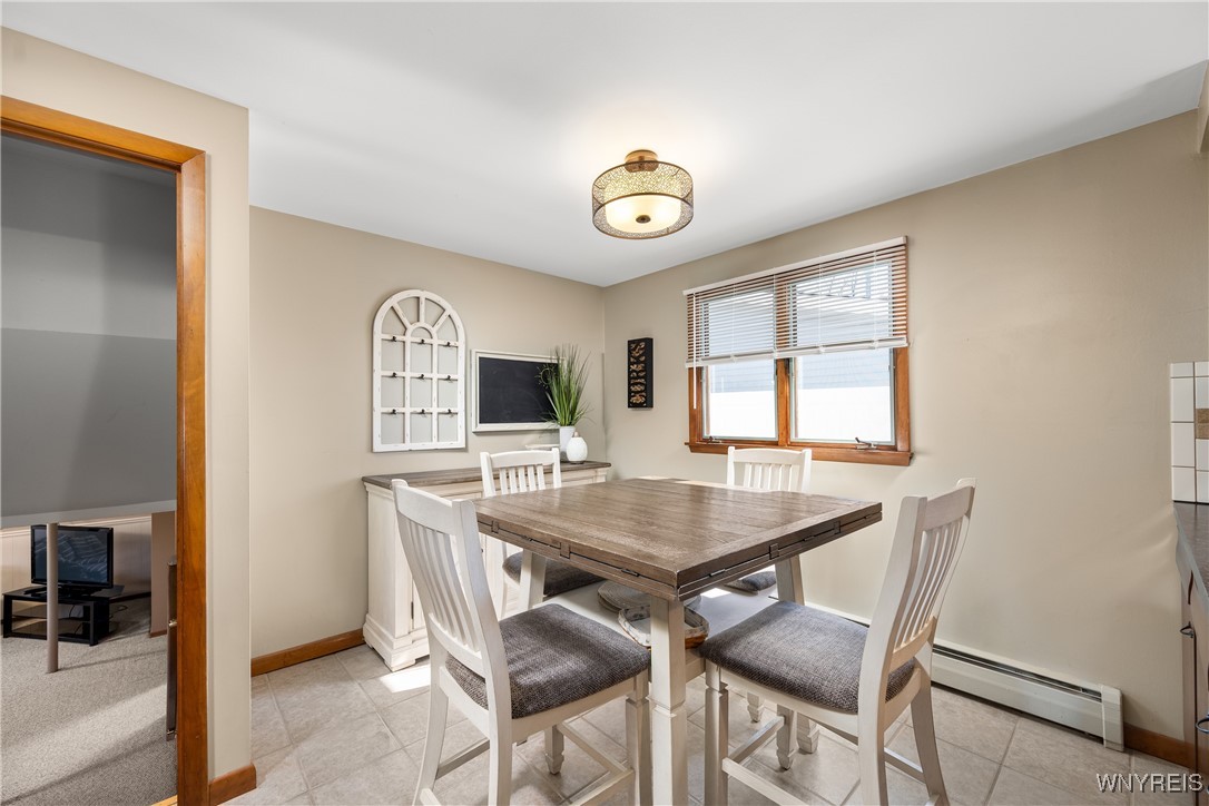 15 W Payne Street, Lancaster, New York image 7