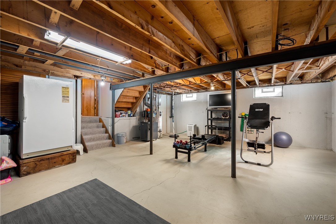 15 W Payne Street, Lancaster, New York image 20