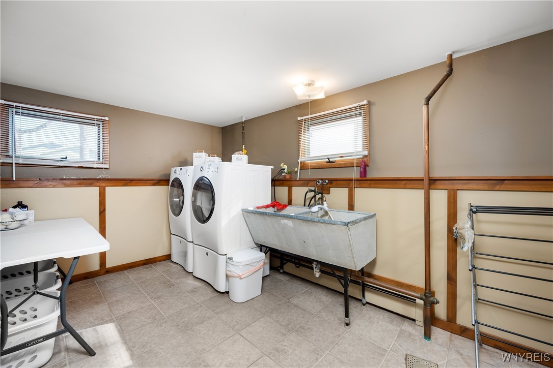 15 W Payne Street, Lancaster, New York image 19