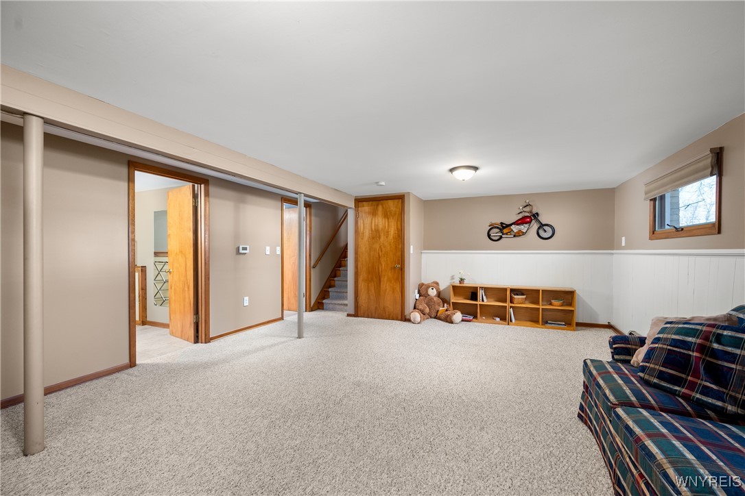 15 W Payne Street, Lancaster, New York image 17