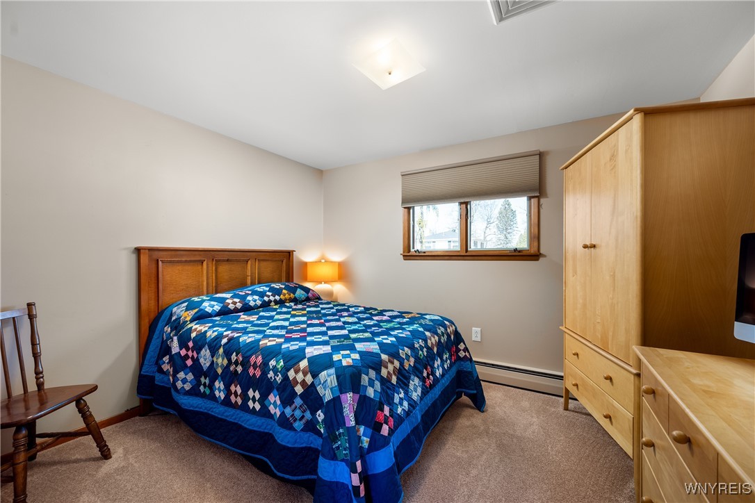 15 W Payne Street, Lancaster, New York image 13