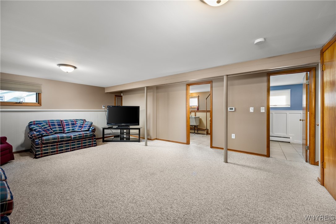 15 W Payne Street, Lancaster, New York image 16
