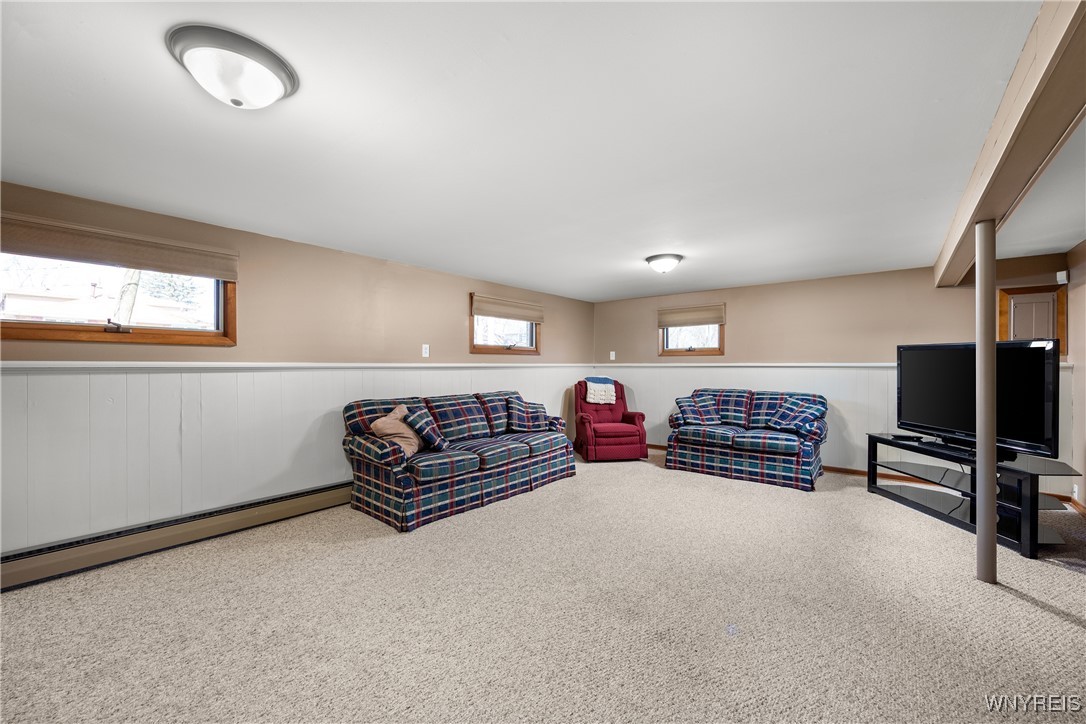 15 W Payne Street, Lancaster, New York image 15